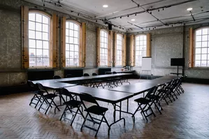 Battersea Arts Centre