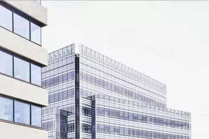 Fora - One Lyric Square