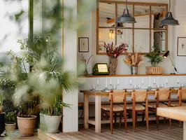 The Broadcaster White City