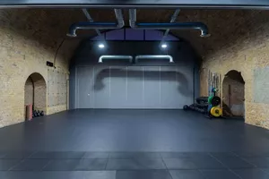 CrossFit Putney