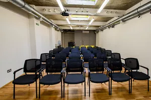 clueQuest - The Live Escape Game